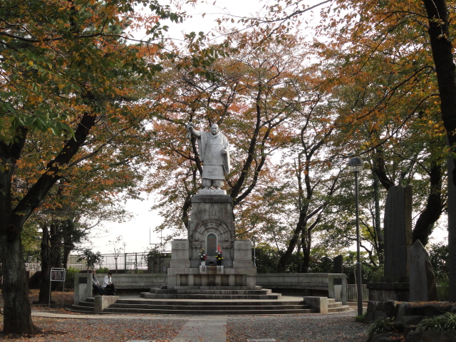 img0002.jpg
