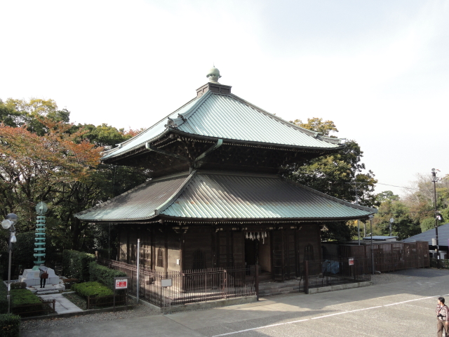 img0011.jpg