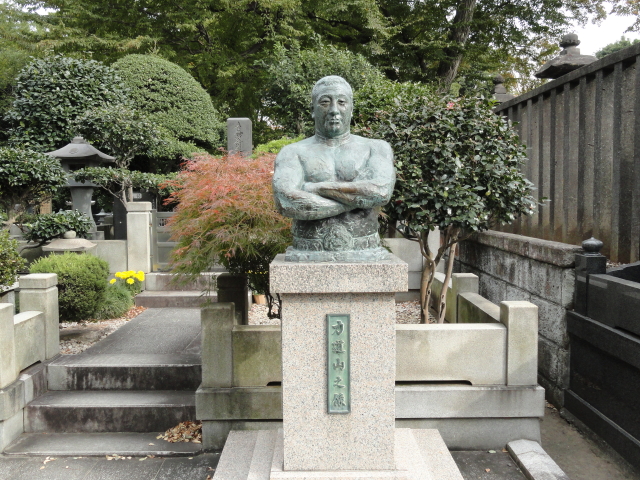 img0018.jpg