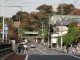 img0000.jpg