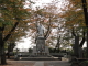 img0002.jpg