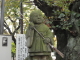 img0012.jpg