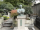 img0018.jpg