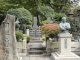 img0019.jpg