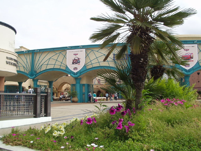 img0001.jpg