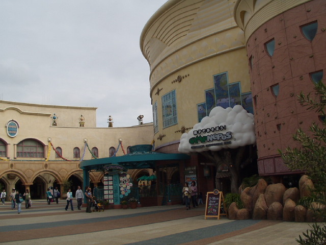 img0003.jpg