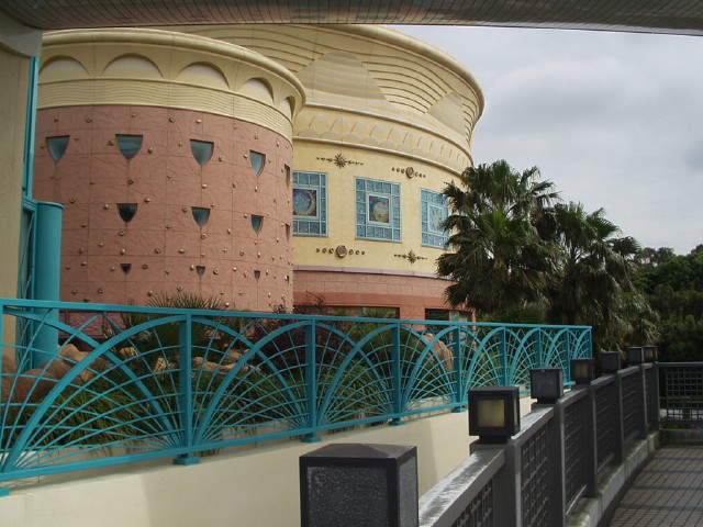 img0004.jpg