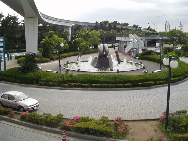 img0005.jpg