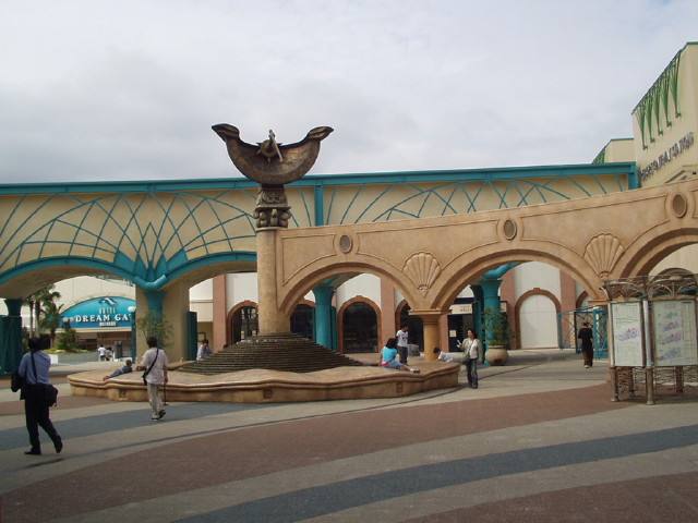 img0006.jpg