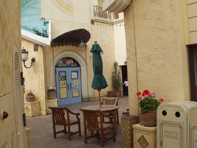 img0008.jpg