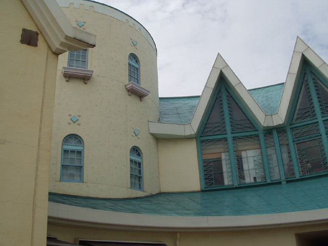 img0012.jpg