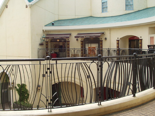 img0015.jpg