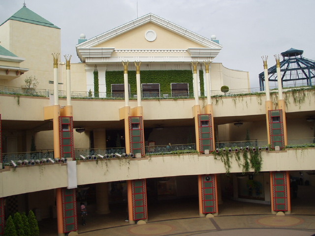 img0016.jpg