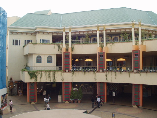 img0019.jpg
