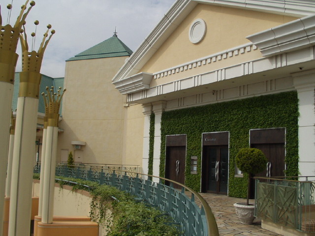 img0022.jpg