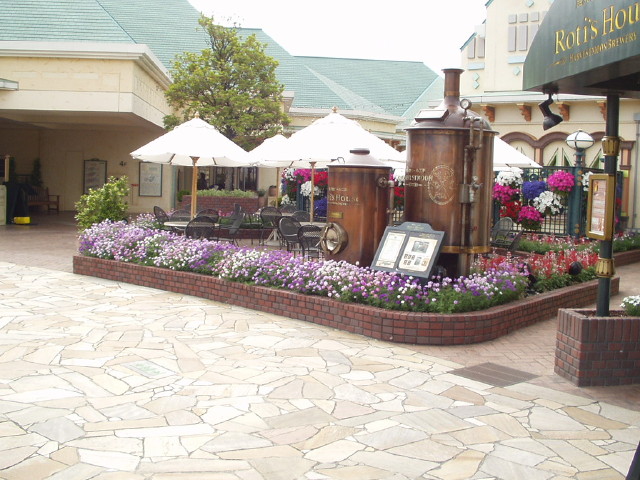 img0023.jpg