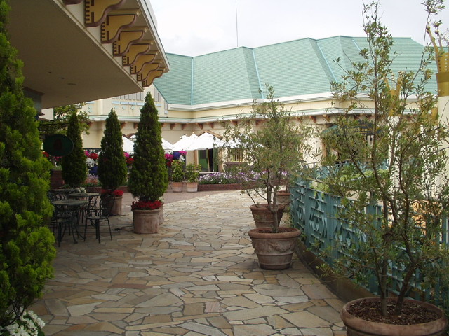 img0025.jpg