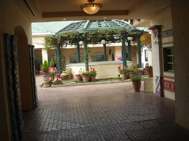 img0027.jpg