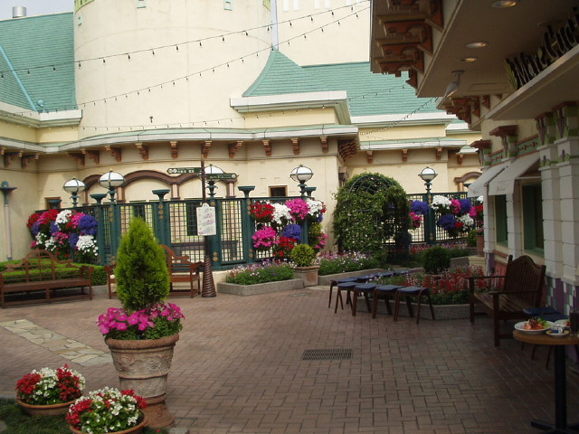 img0028.jpg