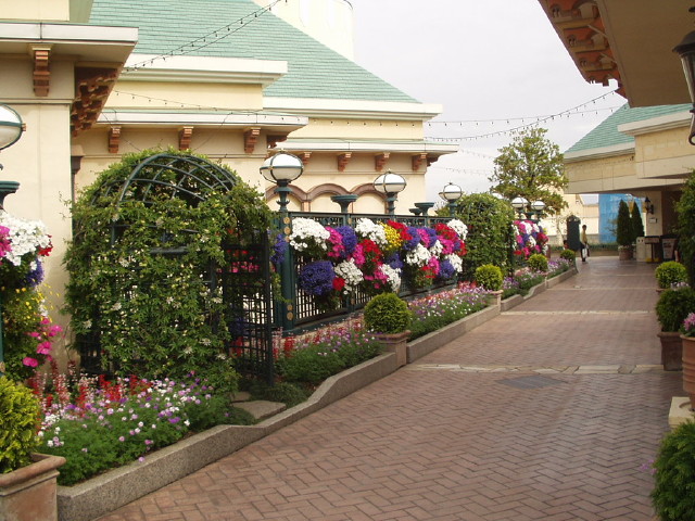 img0029.jpg