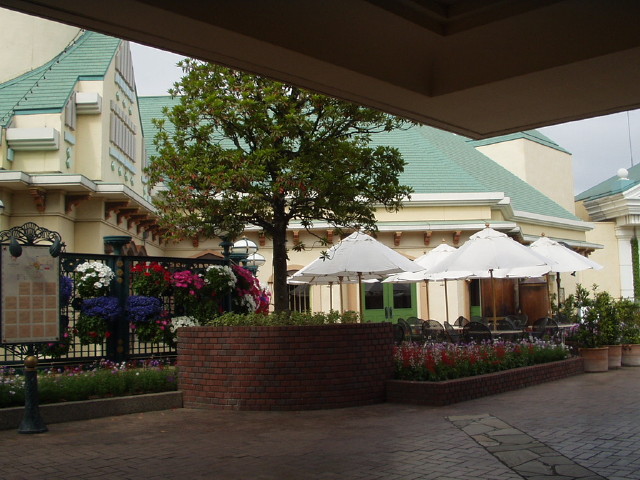 img0030.jpg