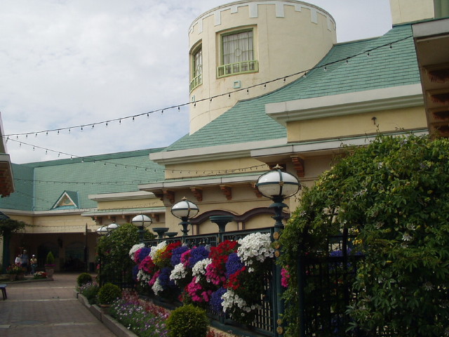 img0032.jpg