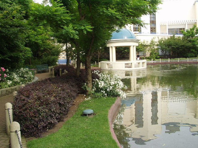 img0037.jpg
