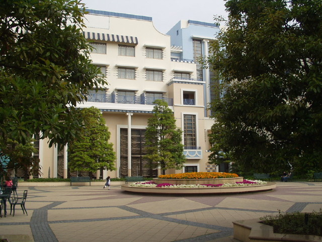 img0042.jpg