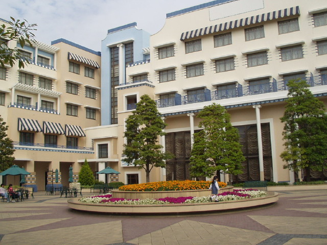 img0043.jpg