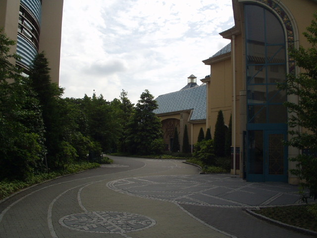 img0044.jpg