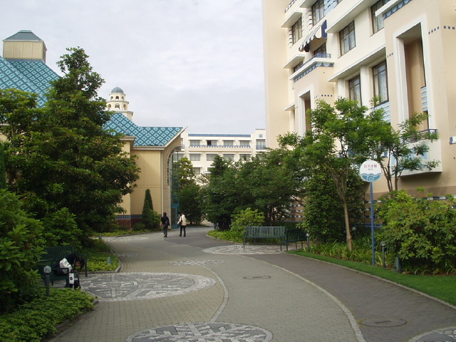 img0046.jpg