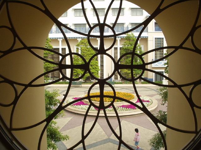 img0049.jpg
