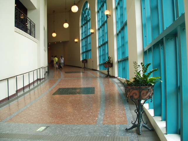 img0050.jpg