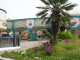 img0001.jpg