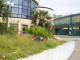 img0002.jpg