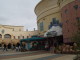 img0003.jpg