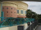 img0004.jpg