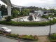 img0005.jpg