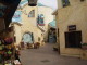 img0007.jpg