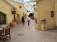 img0009.jpg