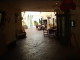 img0010.jpg