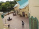 img0011.jpg
