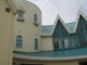 img0012.jpg