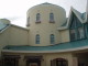 img0013.jpg