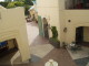 img0014.jpg