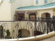 img0015.jpg
