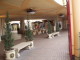 img0017.jpg
