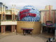 img0018.jpg