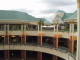 img0021.jpg