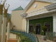 img0022.jpg